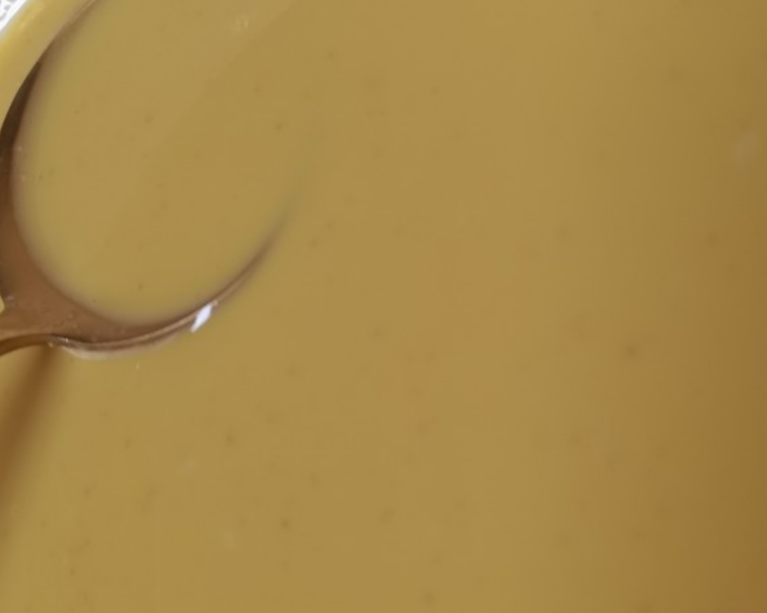 自制养生纯姜汁的做法