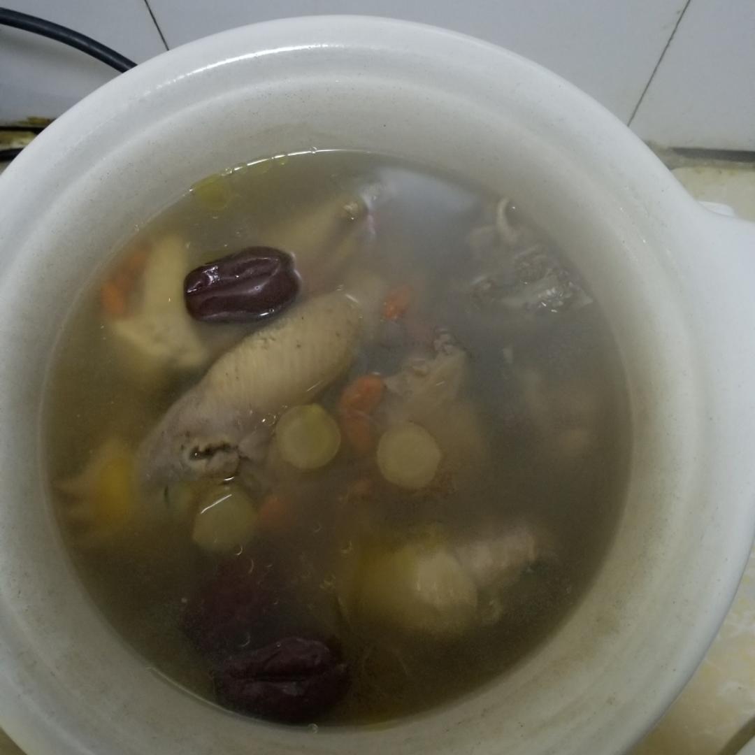 手机用户9195_lisp