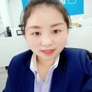 李梅18217014412哊哈哊哈