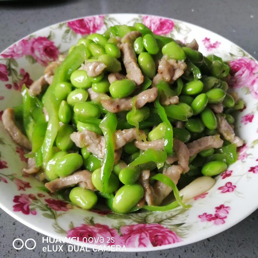 椒盐鸭舌头