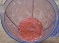 宝宝番茄汁的做法 步骤3