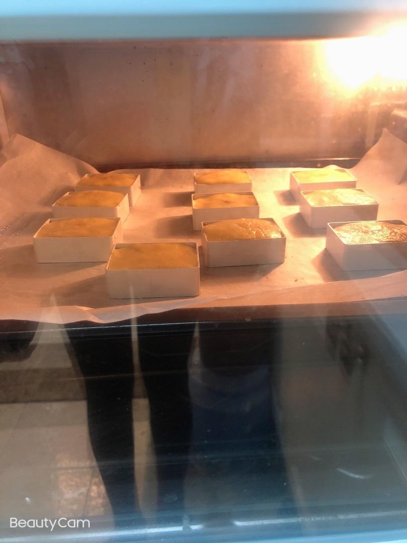 好吃到爆的凤梨酥 - 没有冬瓜，不是菠萝，就是真凤梨酥！