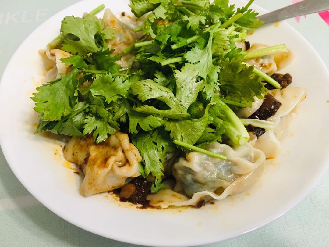 为爱做一日三餐