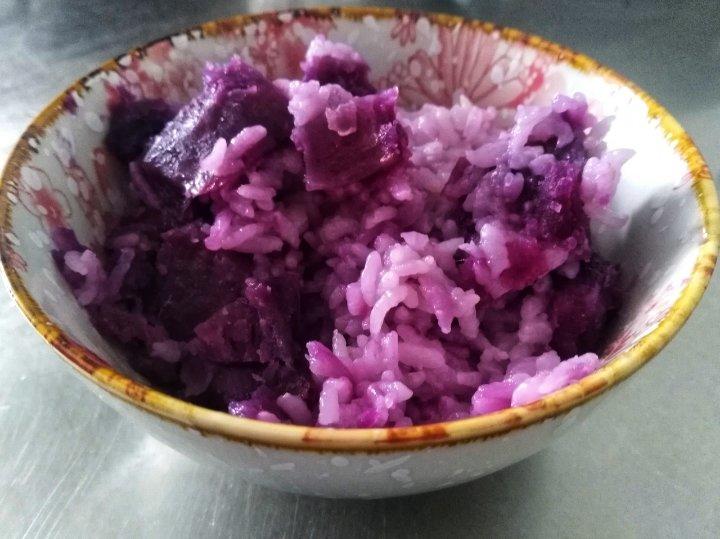 午餐•2019年5月11日