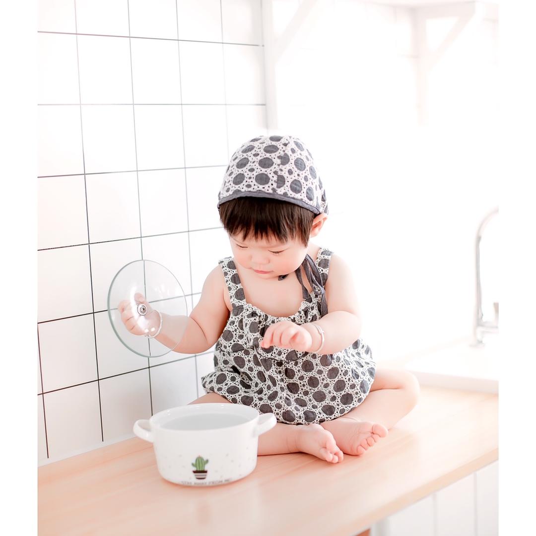 阿阿阿阿芙蓉癖