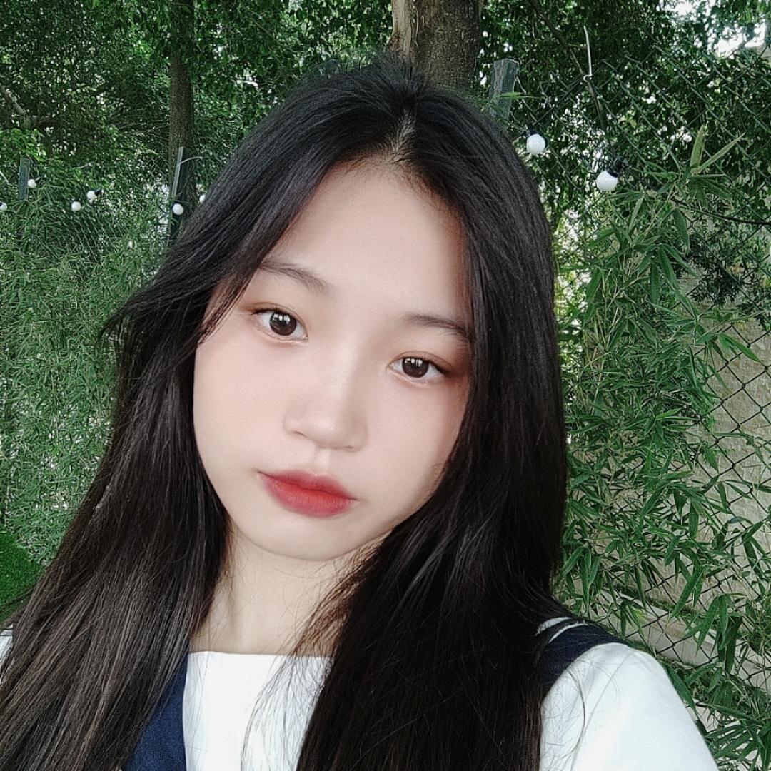 懒7