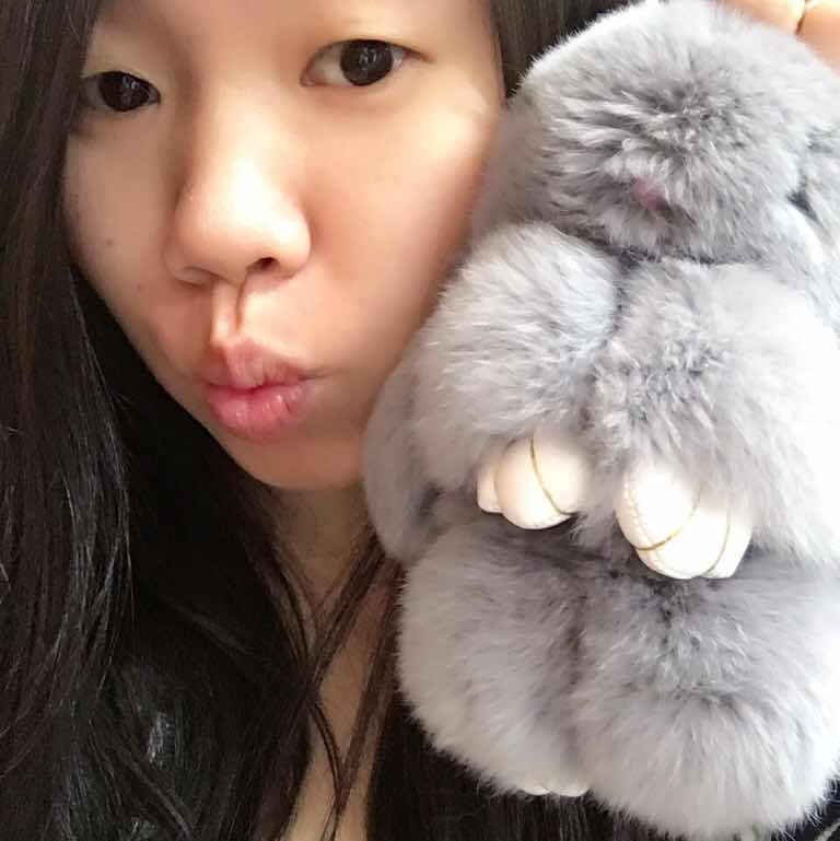 手机用户4477_vpr6