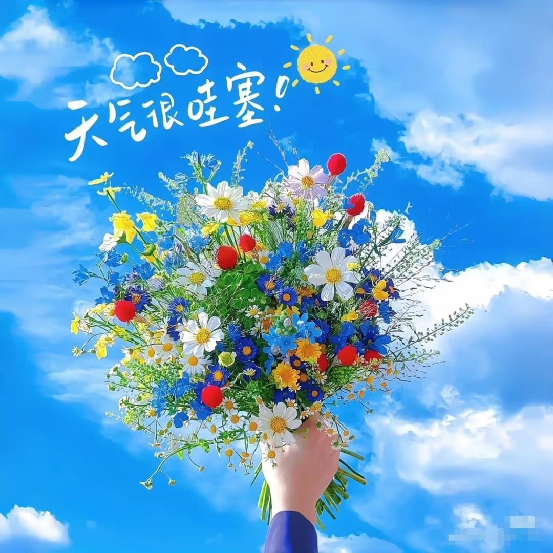 李宽粉