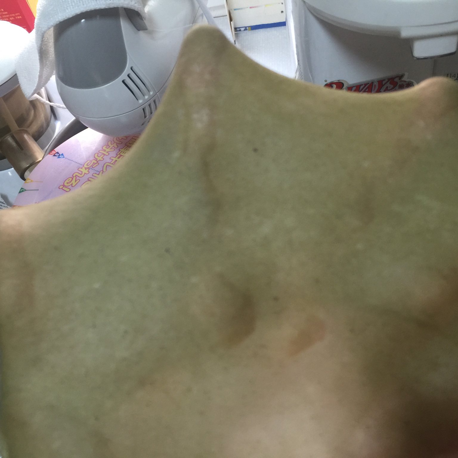 夺命软吐司(๑´ڡ`๑)超软拉丝极速方便的一次发酵吐司