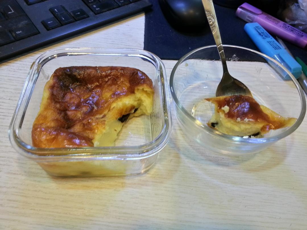 芙 纽 多的做法