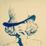 米粒_Lynn