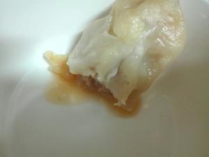 牛肉蒸饺的做法 步骤10