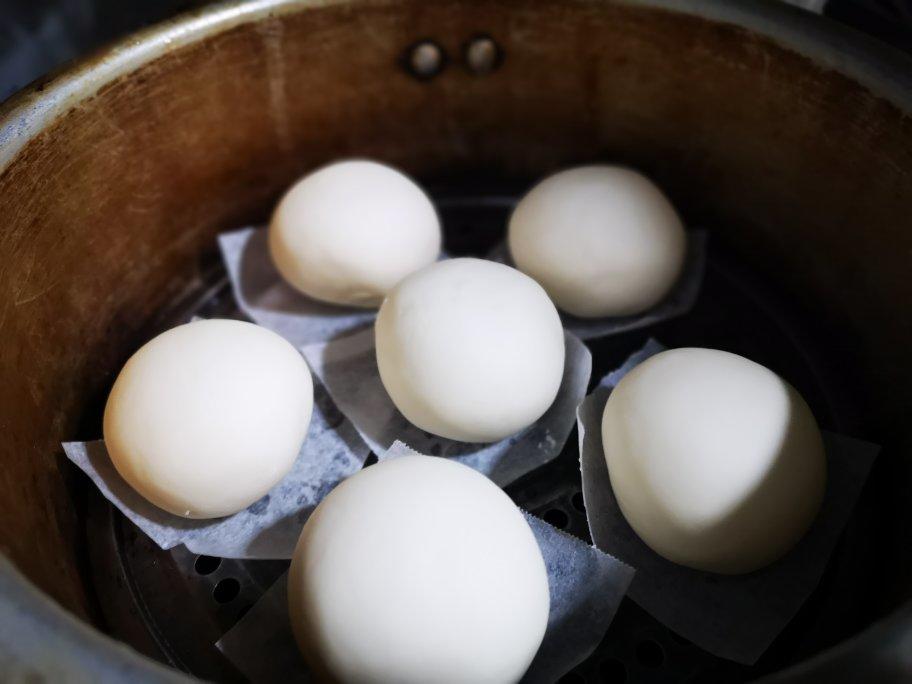 水光肌白馒头‼️(超简单 内附视频 详细版)