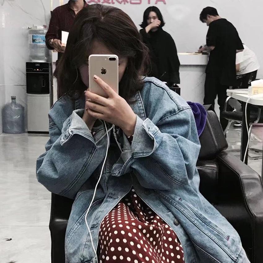 嘿月亮妹妹