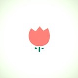 Janice_Y