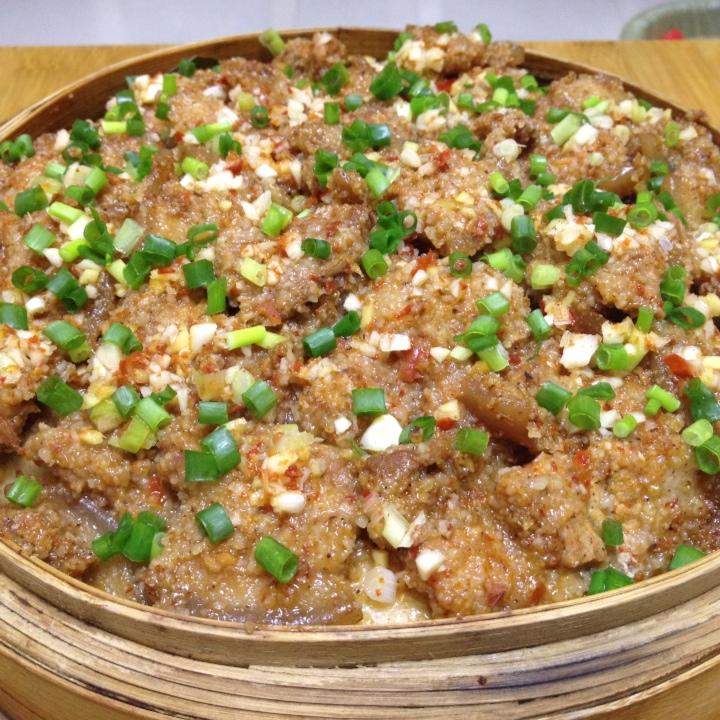 伤寒天空做的兴国粉笼床