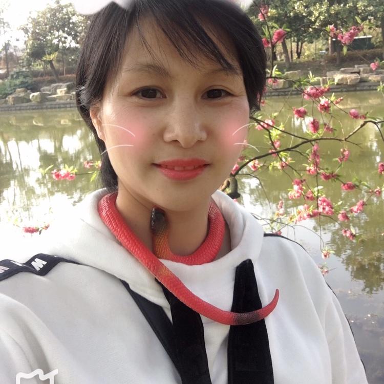 爰做各种好吃的东西