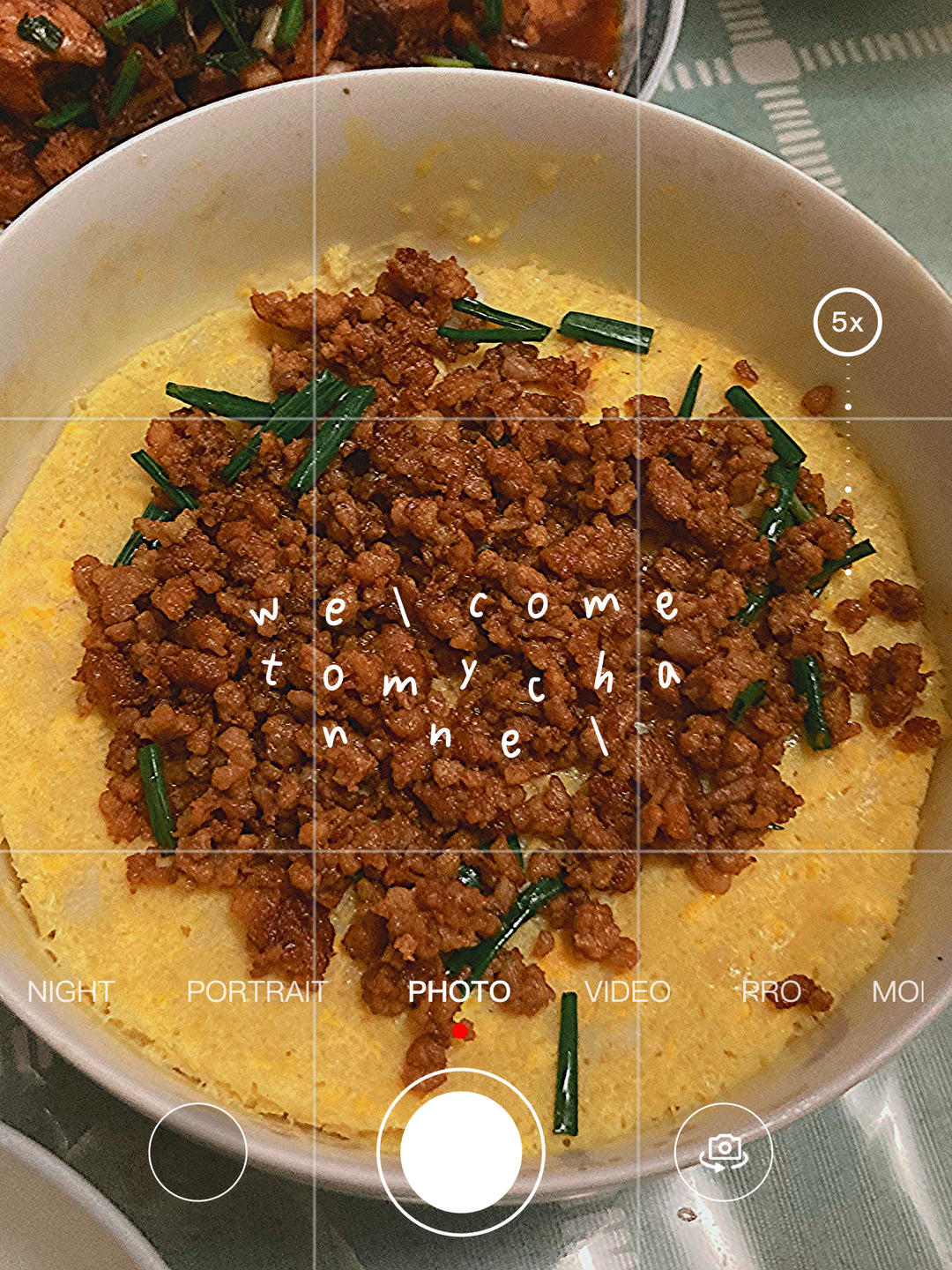 午餐•2023年2月5日