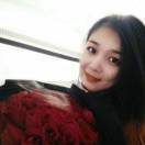 Angell小智