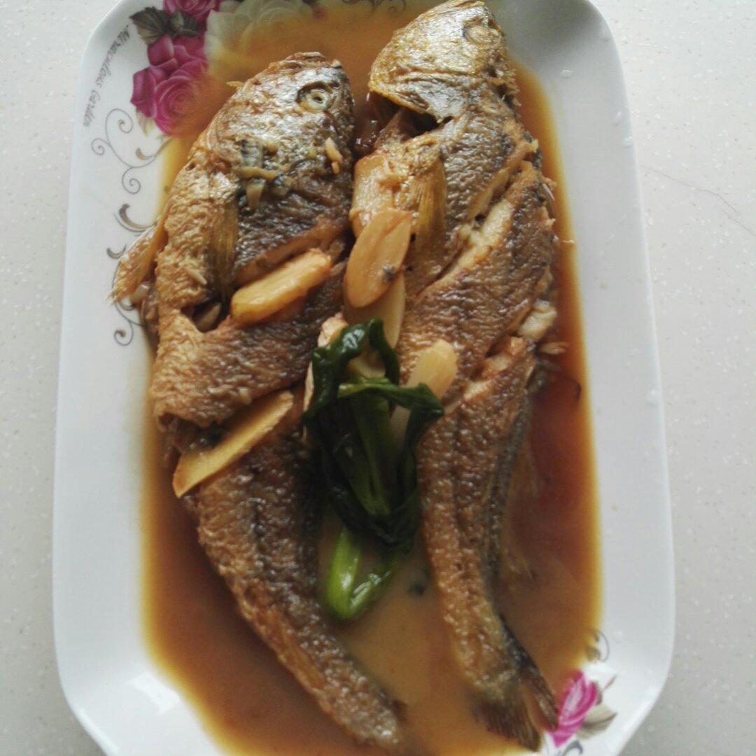 晚餐•2017年6月4日