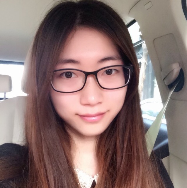 都话系啊啊叶