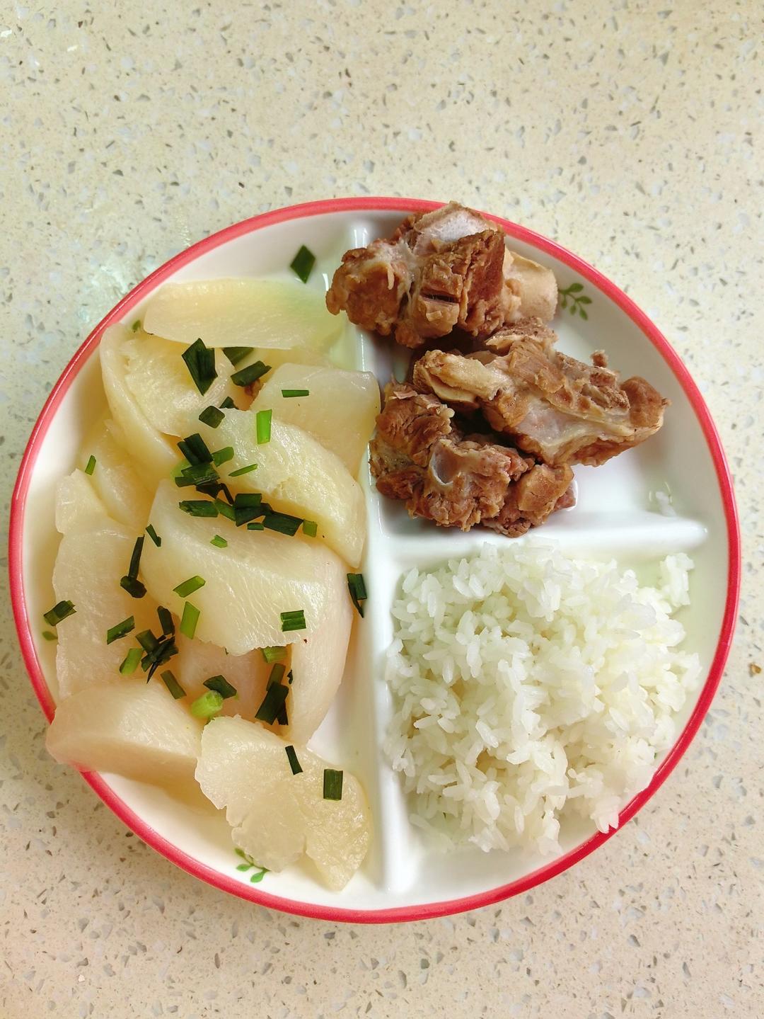 低脂饮食 健康生活