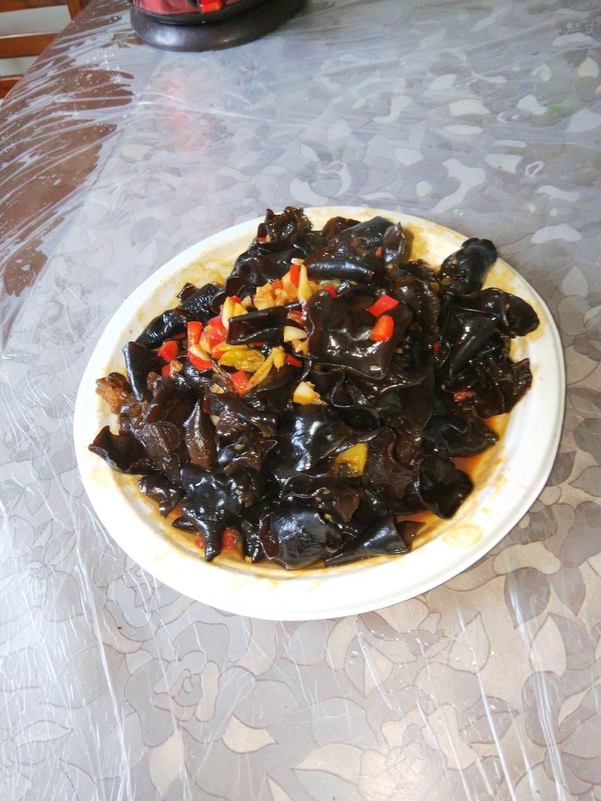 金沙虾仁蒸蛋#秋季保胃战#