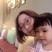 吾係猫係晴晴妈