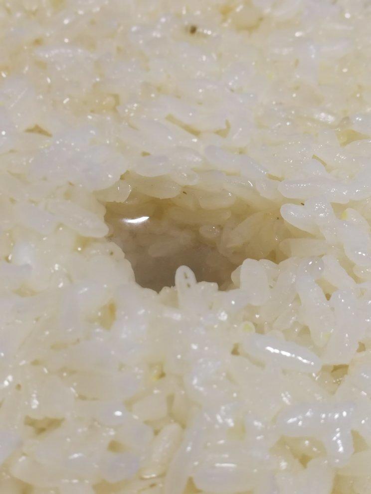 酒酿 (酒酿系列一）