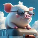 Arvin_gef4