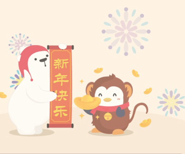 数据库课考试考试考试了_re51