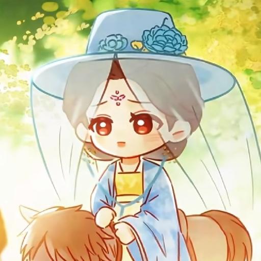 小西莓莓