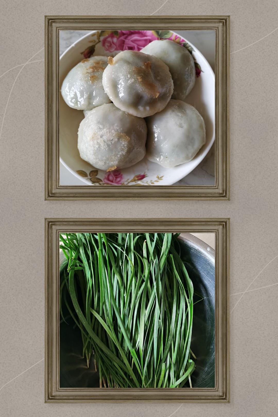让各种作品能方便上传创建一个菜谱