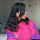 JoyVong