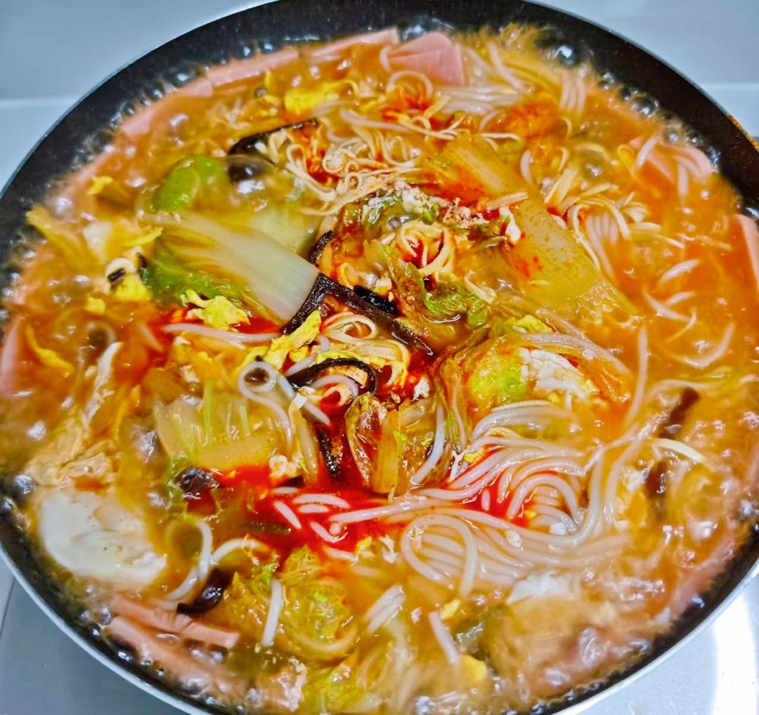 早餐•2025年12月17日