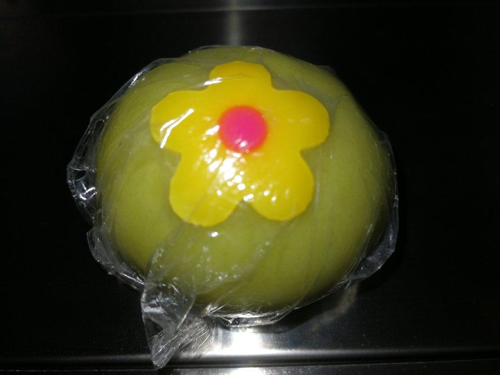 秒杀网红青团（巨好吃）