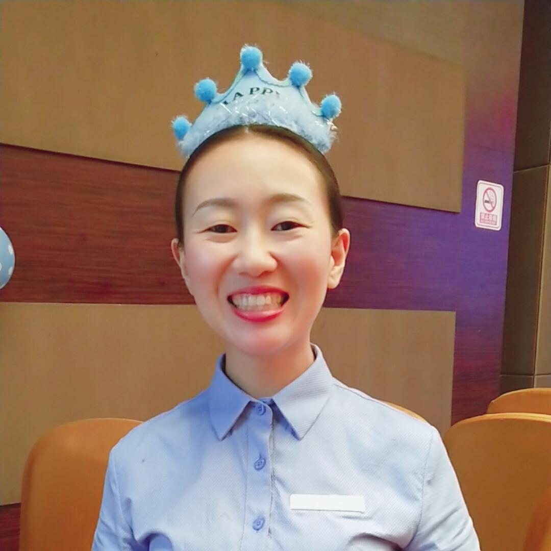 女王6555