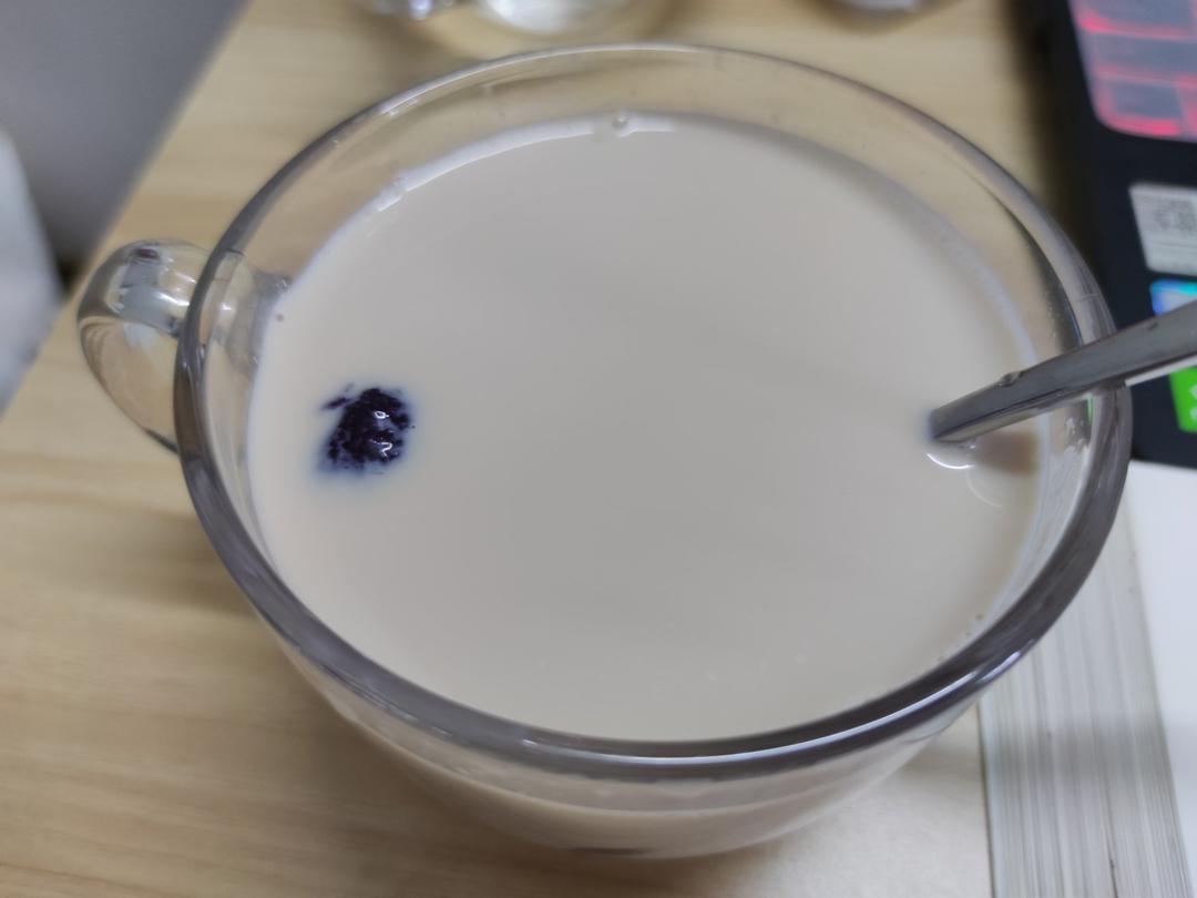 不要点外卖啦，自制奶茶，超简单