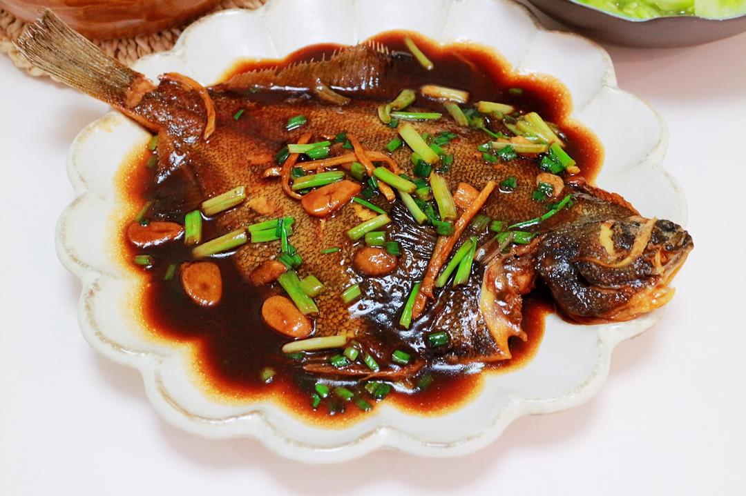 上班族的快手菜（不断更新中）