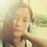 皮皮熊爱boss