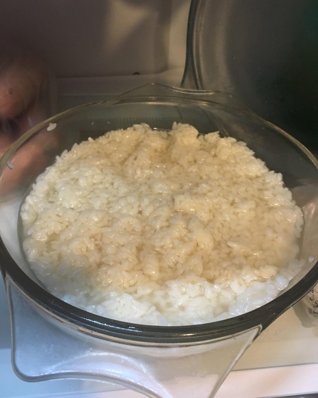 揭秘自制酒酿的秘密