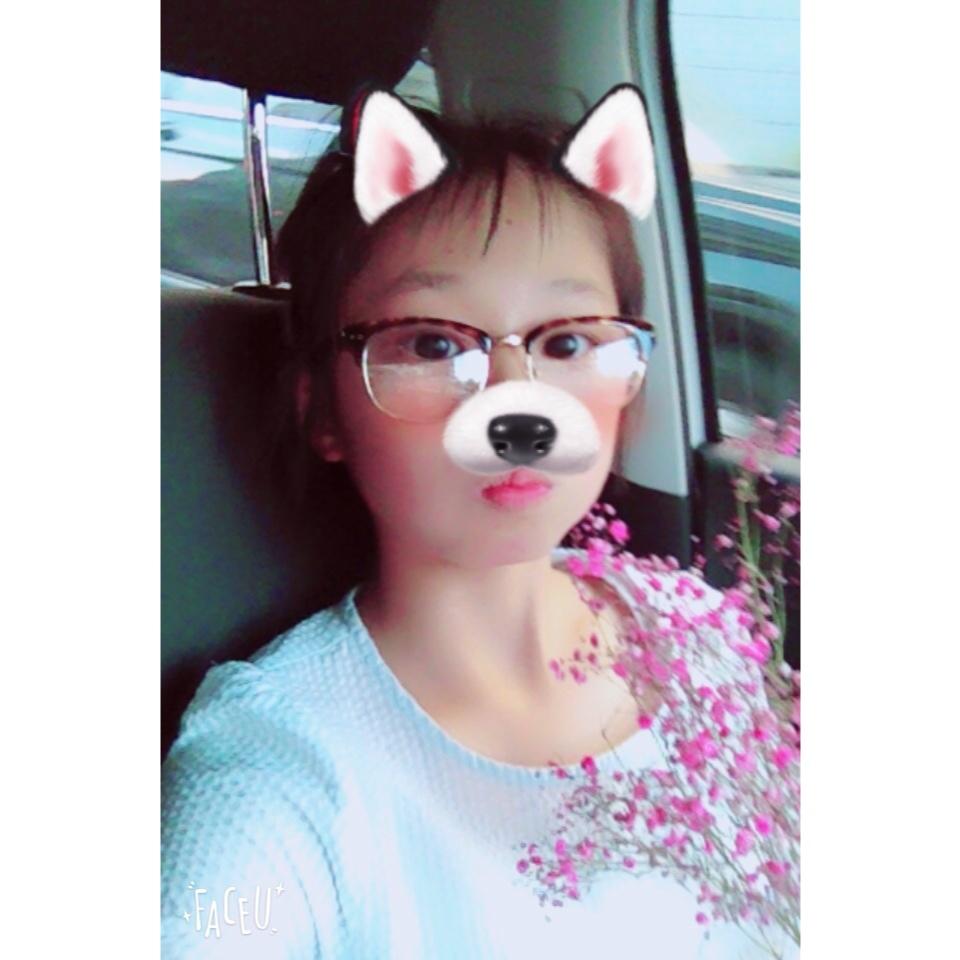 祖国滴粑粑花123