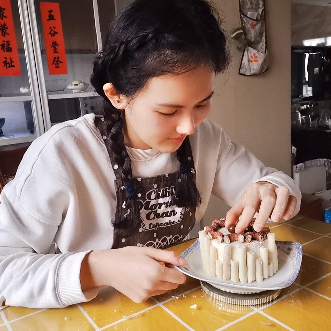 南瓜哈密瓜