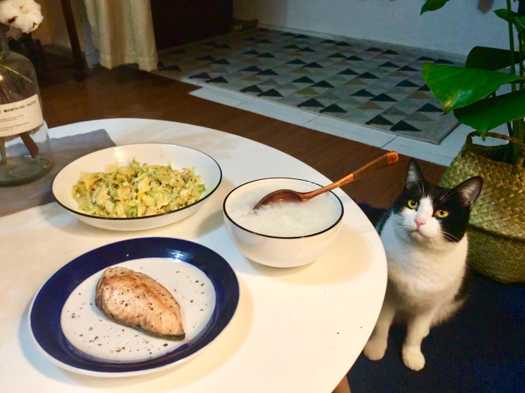 韭黄炒蛋