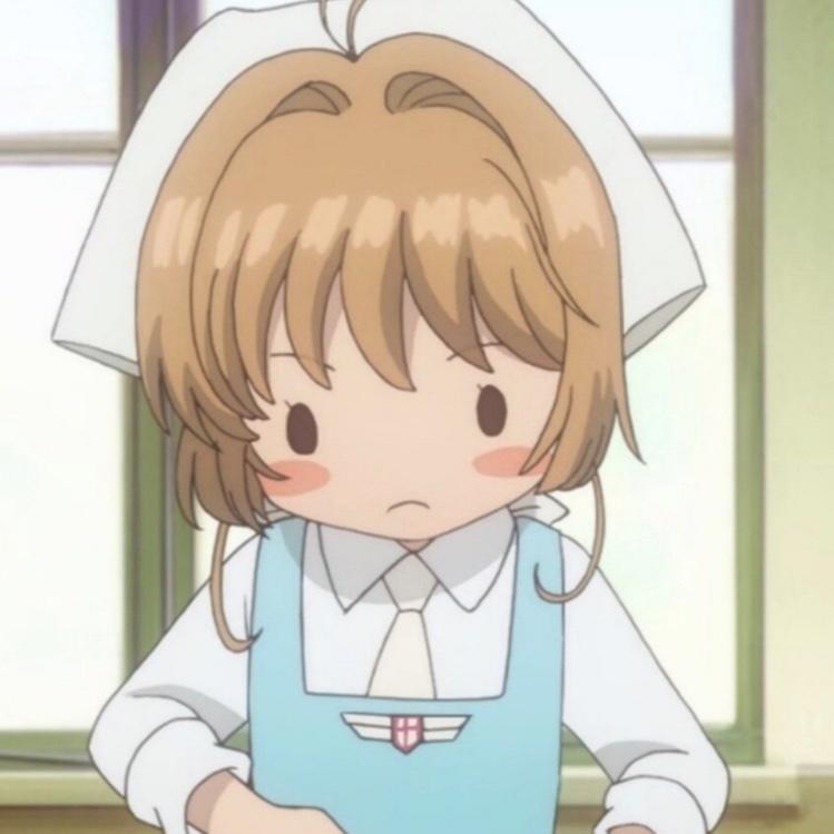 Biu食堂