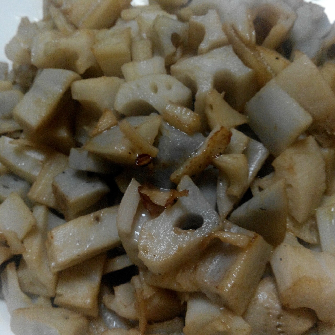 晚餐•2015年3月28日