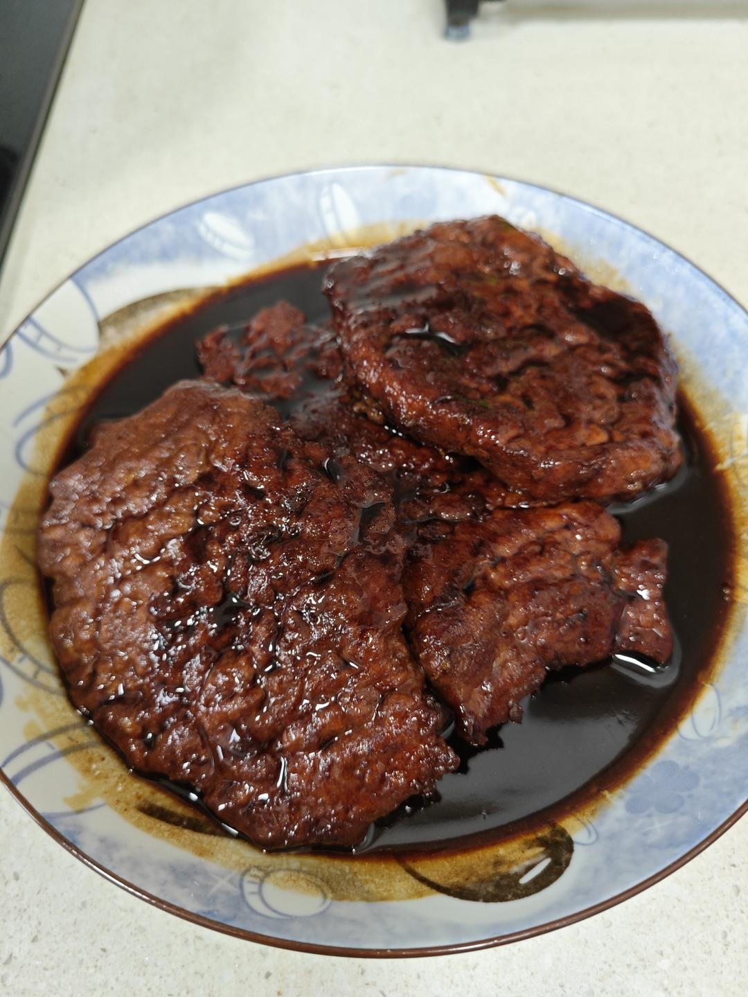 纪念册