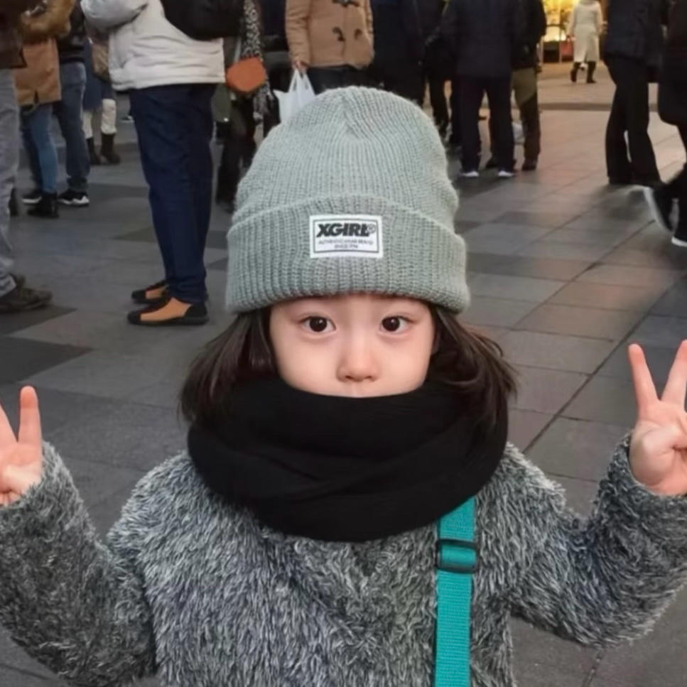 超人不会飞_z2kt