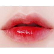 NothingTo____