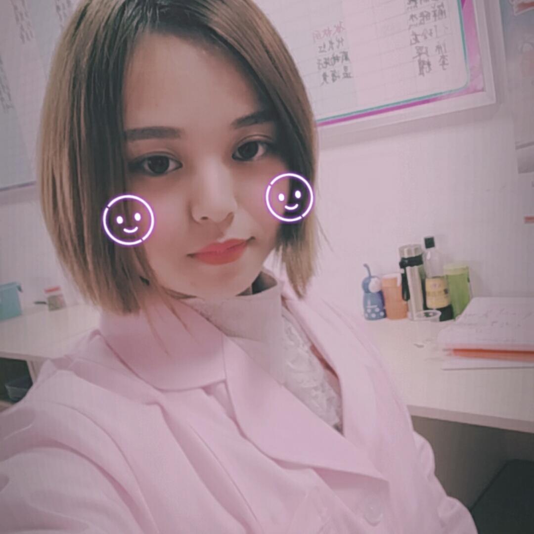 猪猪3344520